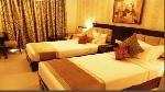 Ranga Residency